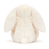 Jellycat Blossom Cream Bunny Berry Original  *Coming Soon