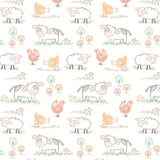 Mary Meyer Taggies Crinkle Me - 6.5" Buttercup Cow