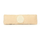 Jellycat Amuseable Ruler
