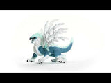 Schleich 70790 Ice Dragon