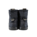 Stonz Toddler Puffer Booties