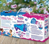 Poppin Colorz Spectra Color Bubble Blaster