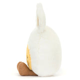 Jellycat Amuseable Bunny Egg