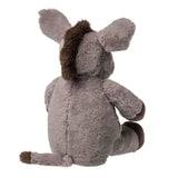 Mary Meyer Dusty Donkey - 10"