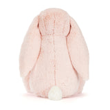 Jellycat Blossom Blush Bunny Cherry Original   *Coming Soon