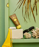 Sun Bum SPF 30 Sunscreen Lotion 177ml