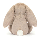 Jellycat Blossom Beige Bunny Petal Original   *Coming Soon