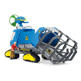 Schleich 42604 Track Vehicle *