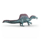 Schleich 15049 Spinosaurus