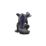 Schleich 70855 Shadow Lemur