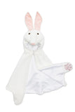 Great Pretenders 50315 Bunny Cuddle Cape