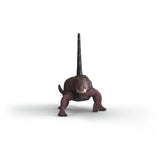 Schleich 15052 Dimetrodon