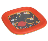 Halilit Interactive Tummy Time Kit