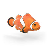Schleich 42742 Sea Animals Discovery Set