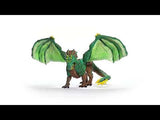 Schleich 70791 Jungle Dragon