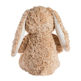 Mary Meyer Recycled Again Friends Hugo Bunny 11"