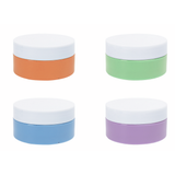 Hape E2005 Finger Painting