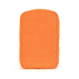 Jellycat Amuseable Sardine Tin   *Coming Soon
