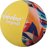 Waboba ORIGINAL Ball -Boxed
