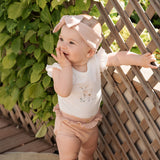 Petit Lem 3pc Set Little Lambs