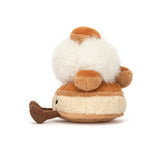 Jellycat Amuseable Mirielle St. Honoré