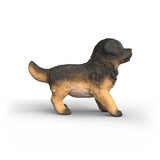 Schleich 14925 German Shepherd Puppy