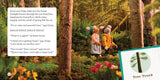 The Case of the Noisy Neighbor  : A Gumboot Kids Nature Mystery Book