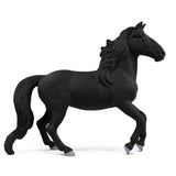 Schleich 14918 Lusitano Stallion