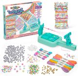 Rainbow Loom - Wrapit Loom Bracelet Maker