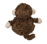 Mary Meyer Recycled Again Friends - Sprouts - Monkey