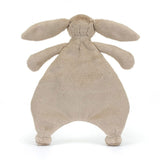 Jellycat Bashful Beige Bunny Lovey