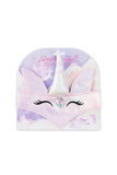 Great Pretenders 11160 Unicorn Horn Headband