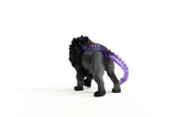 Schleich 42555 Shadow Lion