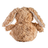 Mary Meyer Recycled Again Friends Honey Bunny 6"