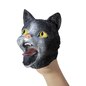 Schylling Hand Puppet Cat