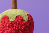 Jellycat Amuseable Toffee Apple