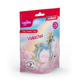 Schleich 70799 Collectibles Unicorn Vialactea