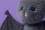 Jellycat Broox Bat   *Coming Soon