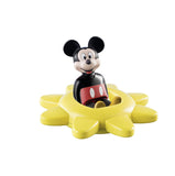 Playmobil 123, 71321 Disney: Mickey's Spinning Sun with Rattle Feature