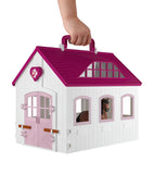 Schleich 42787 Happy Horse Hospital