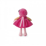 Kaloo Tendresse My First Doll: Emma - Medium