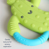 Chew Crew® -  Pickle