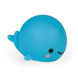 Janod 4 Sea Animals Squirters