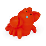 Janod 4 Sea Animals Squirters