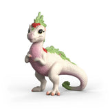 Schleich 70849 Magical Dinosaur