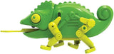 4m 3472B KidzRobotix Chameleon Cyborg