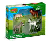 Schleich 42740 Farm Babies Starter Set