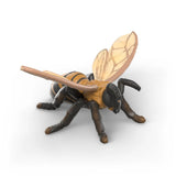 Schleich 42741 Insects Discovery Set
