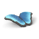 Schleich 42741 Insects Discovery Set