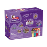 Schleich 42792 Horse Club Sofia Horse Wash